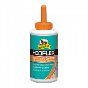 Absorbine Hooflex Flüssige...