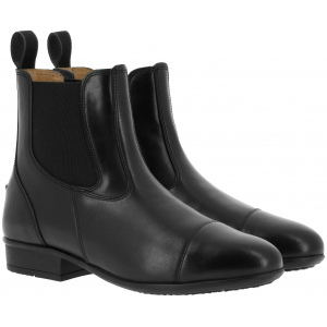EQUITHÈME Chic Boots