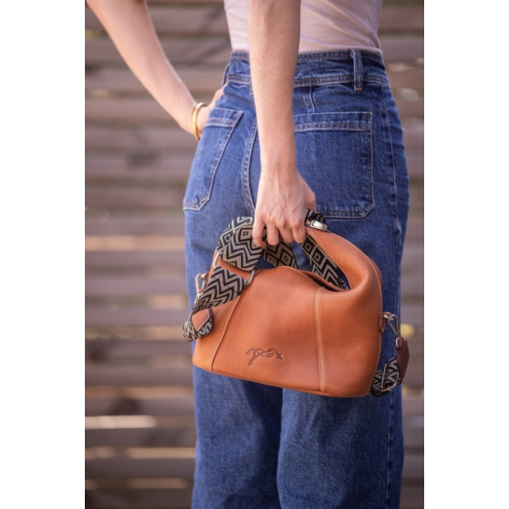 Pénélope Agathe Bag Pénélope Agathe Bag