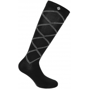 EQUITHÈME Sandra Socks