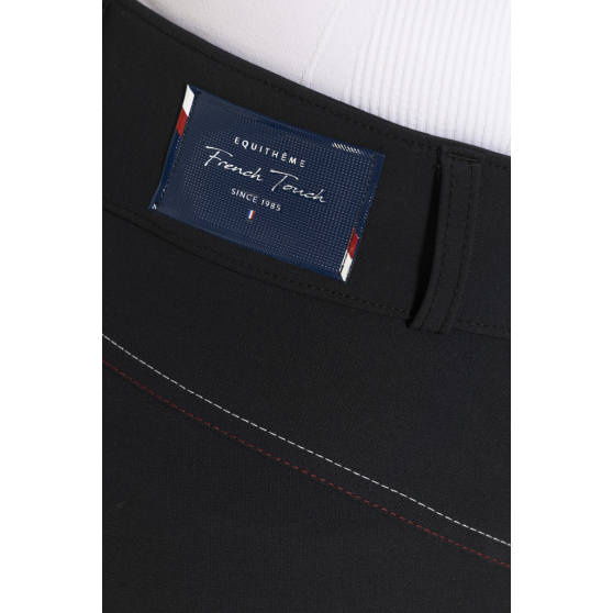 EQUITHÈME Yolande Breeches - Ladies