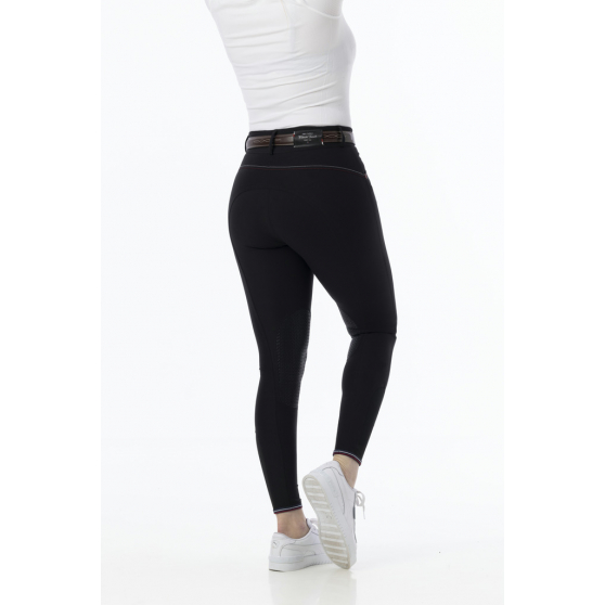 EQUITHÈME Yolande Breeches - Ladies