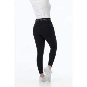 EQUITHÈME Yolande Breeches - Ladies