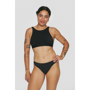 String menstruel SMOON Aphrodite Flux léger - Femme