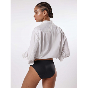 Culotte menstruelle détachable SMOON Héméra Flux abondant - Femme