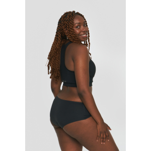 Shorty menstruel SMOON Amphitrite Flux moyen - Femme