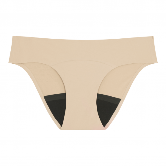 Culotte menstuelle SMOON Artémis Flux abondant - Femme