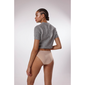 SMOON Artemis Heavy Flow Menstrual Panty - Ladies
