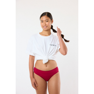 SMOON Artemis Heavy Flow Menstrual Panty - Ladies