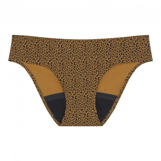 SMOON Artemis Heavy Flow Menstrual Panty - Ladies