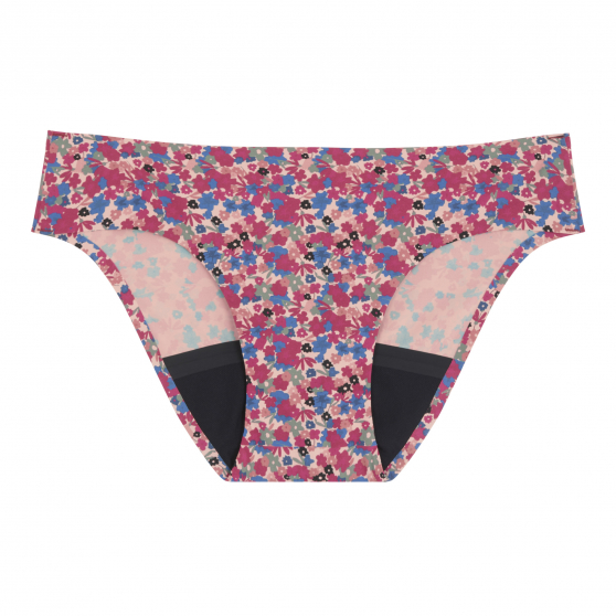 SMOON Artemis Heavy Flow Menstrual Panty - Ladies