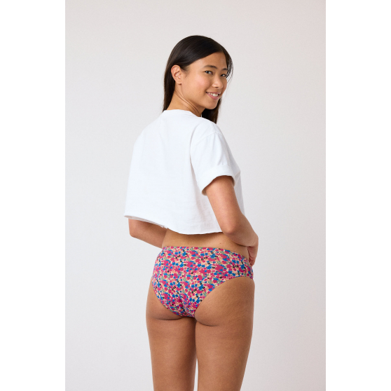 SMOON Artemis Heavy Flow Menstrual Panty - Ladies