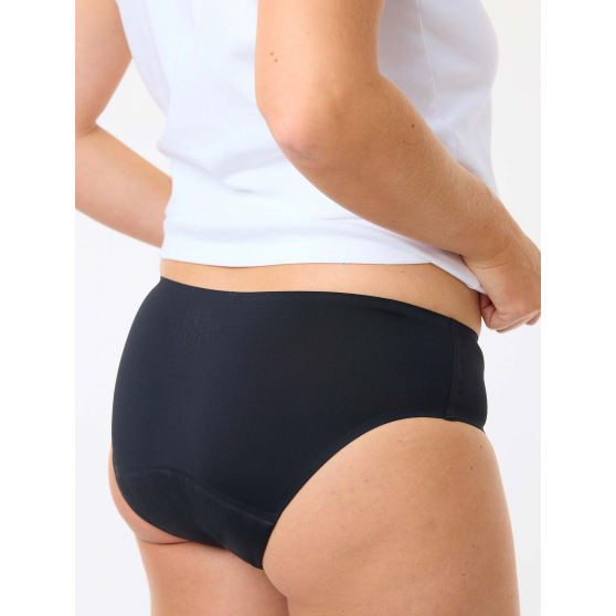 SMOON Artemis Heavy Flow Menstrual Panty - Ladies
