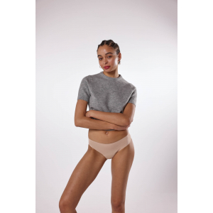 SMOON Séléné Medium Flow Menstrual Panty - Ladies