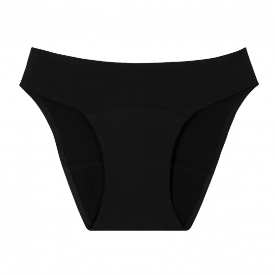 Culotte menstuelle SMOON Artémis Flux abondant - Enfant