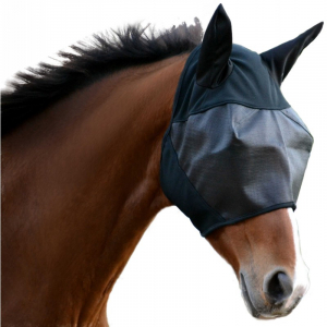 Absorbine Ultrashield...