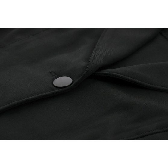 Veste de concours Riding World Floride - Femme