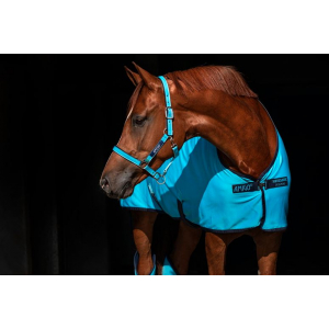 Horseware Amigo Jersey Cooler