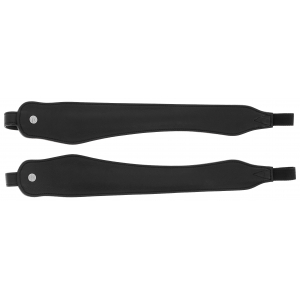 Eric Thomas Cuir Concept Stirrup Leathers