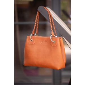 Pénélope Zabel Bag