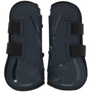 Guêtres Norton XTR Flex à boutons