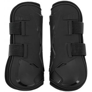 Guêtres Norton XTR Flex à boutons