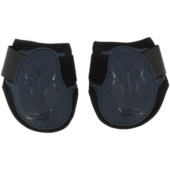 Protège-boulets Norton XTR Flex à velcro