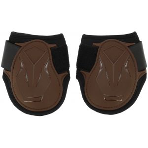 Protège-boulets Norton XTR Flex à velcro