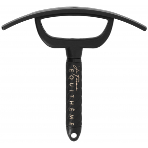 Je t’aime EQUITHÈME Sweat Scraper – Limited Edition