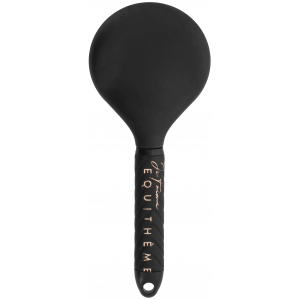 Je t’aime EQUITHÈME Mane Brush – Limited Edition