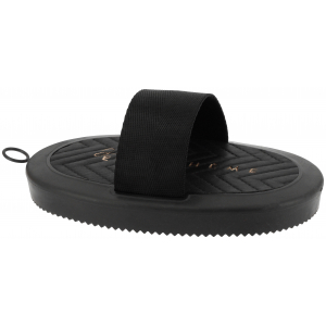 Je t'aime EQUITHÈME Curry comb - Limited Edition