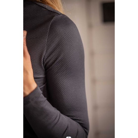 T-shirt Pénélope Tutty - Femme