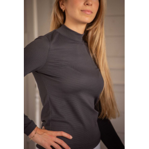 T-shirt Pénélope Tutty - Femme