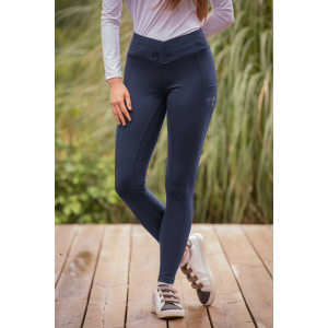 Pénélope Anaé Leggings -...