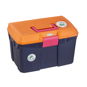 Hippo Tonic Etna Grooming Box