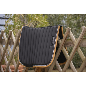 Tapis de selle Paddock Sports Verticali - Mixte
