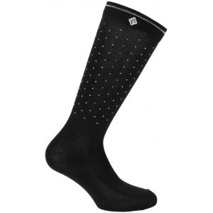 Je t'aime EQUITHÈME - Kamilla - Socks