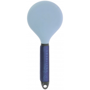 Je t'aime EQUITHÈME Mane brush