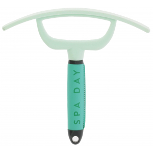 Je t'aime EQUITHÈME Fun sweat scraper