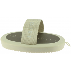 Je t'aime EQUITHÈME Curry Comb
