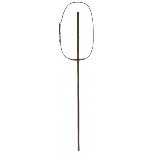 Norton Standing Martingale