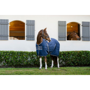 Horseware Rambo Decke