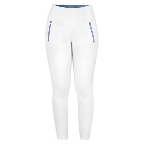 RIDING WORLD - Raphaelle - Kids legging