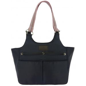 EQUITHÈME Aztec Tote Bag