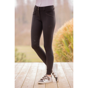 Pantalon PENELOPE - Sybille