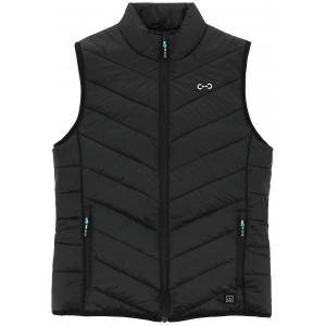 Riding World Royal Heated Vest - Adult