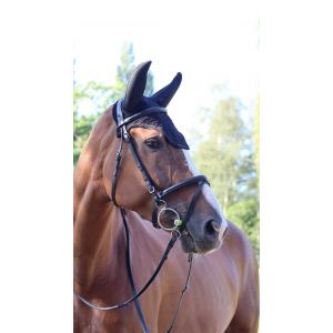 Lami-Cell Silentair Fly Veil