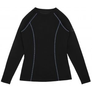 Je t'aime EQUITHÈME Stella T-shirt - Ladies