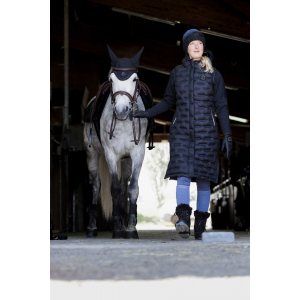Je t'aime EQUITHÈME Mae Beanie