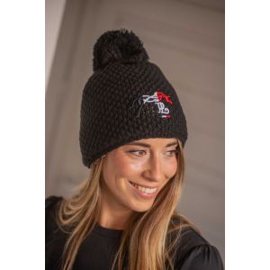 Pénélope Timy Knitted Hat